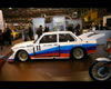 BMW 320 Group5  DRM 1976